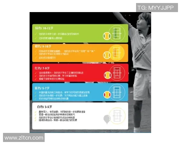 广州网球队反击战术深度解析与实战应用探讨