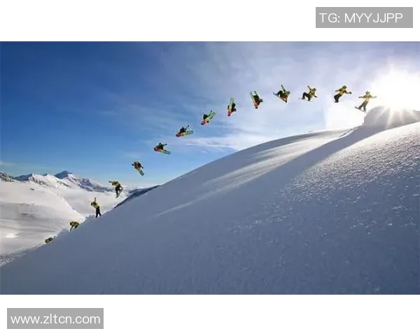 成都极限运动队领跑最新极限运动力量排行榜前十名分析与展望