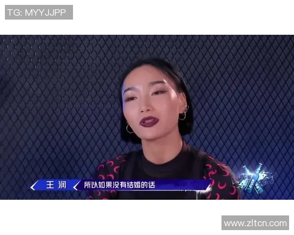 杭州街舞队逆袭之路：从挑战到荣耀的精彩解读