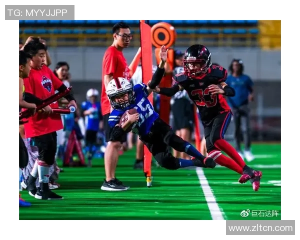 深圳排球队逆袭之路揭秘世界锦标赛中的拼搏与荣耀