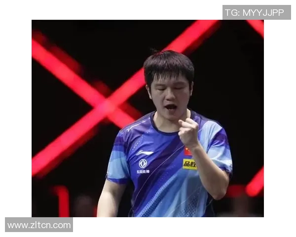 深圳篮球队以94分领跑大满贯积分榜展现强劲实力与竞争优势