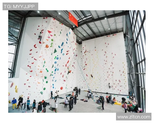 武汉攀岩队的战术控制体系与攀岩技巧的深度融合探讨