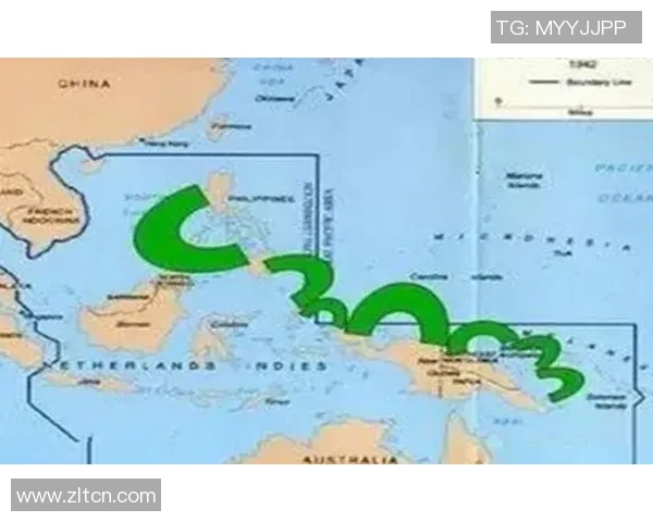 深入分析广州乒乓球队包夹打法的战术特点与应用技巧