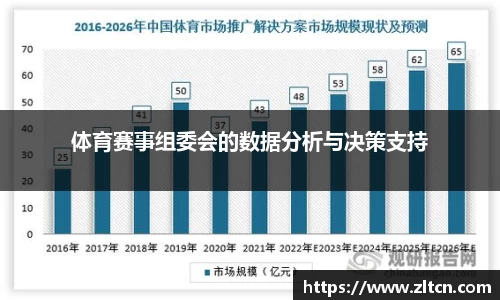 雷竞技raybet官网